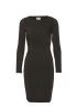 InWear | Krystal Dress