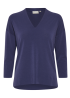 InWear | Trude Top