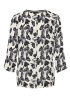 InWear | Baia Blouse
