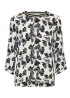 InWear | Baia Blouse
