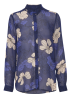 InWear | Begonia Shirt