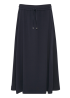 InWear | Long Skirt
