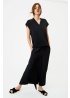InWear | Yamini Tie Back Top