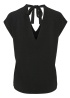 InWear | Yamini Tie Back Top