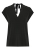 InWear | Yamini Tie Back Top