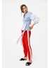 InWear | Ziba Pant