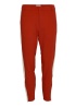 InWear | Ziba Pant