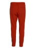 InWear | Ziba Pant