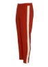 InWear | Ziba Pant