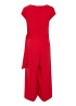 InWear | Zhen Jumpsuit