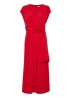 InWear | Zhen Jumpsuit