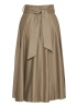 InWear | Zehra Skirt
