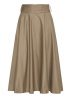 InWear | Zehra Skirt