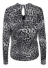 InWear | Fillucca Blouse
