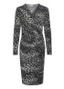InWear | Fillucca Drape Dress