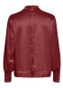 InWear | Venice Blouse