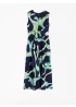 Vilagallo | Tamara Brisvane Dress