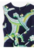 Vilagallo | Tamara Brisvane Dress