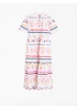 Vilagallo | Aroa Padua Dress