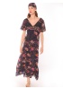 Vilagallo | Florence Giverny Dress