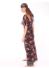 Vilagallo | Florence Giverny Dress