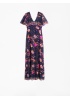 Vilagallo | Florence Giverny Dress