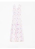Vilagallo | Gadea Sangallo Dot Dress
