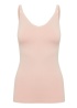 Part Two | Hydda Vest Top