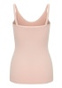 Part Two | Hydda Vest Top