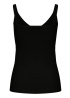Part Two | Vest Top