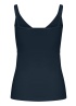 Part Two | Vest Top