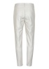 Part Two | Urban Trousers