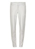 Part Two | Urban Trousers