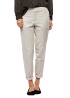 Part Two | Urban Trousers