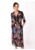 Vilagallo | Dafne Hanoi Dress