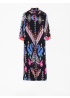 Vilagallo | Dafne Hanoi Dress