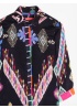 Vilagallo | Dafne Hanoi Dress