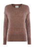 Part Two | Ilje Jumper
