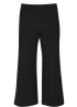 Part Two | Jersey Culottes