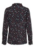 Part Two | Inara Blouse