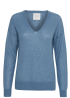 Part Two | Itzel Jumper