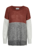 Part Two | Ine Pullover