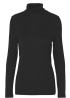 Part Two | Polo Jumper