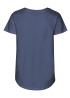 Part Two | Iston T-Shirt