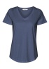 Part Two | Iston T-Shirt