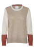 Part Two | Evalu Pullover