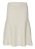 Part Two | Jesca Wool Skirt