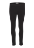 Part Two | Janriette Leggings