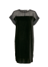 Part Two | Janel Dress