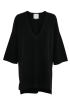 Part Two | V-Neck Jumper
